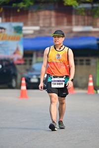 BIB: 84079
                            <button type="button" onclick="openModal(7422034)" class="btn btn-primary btn-sm float-right btn-popup" data-toggle="modal" data-target=".modal-high-quality">
                        <i class="fas fa-shopping-cart"></i> Add to Cart
                    </button>
                                            <button type="button" onclick="isThisMe(7422034, true)" class="btn btn-success btn-sm float-right btn-popup btn-isme hidden" data-toggle="tooltip" data-placement="bottom" title="นี่คือรูปของคุณใช่ไหม คลิกที่นี่เพื่อเอาเข้าอัลบั้ม">
                        <i class="fas fa-plus"></i> Add to album
                    </button>
                    <button type="button" onclick="isThisMe(7422034, false)" class="btn btn-warning btn-sm float-right btn-popup btn-isnotme hidden">
                        <i class="fas fa-ban"></i> Remove from album
                    </button>