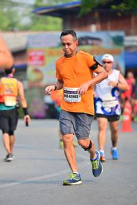 BIB: 42063
                            <button type="button" onclick="openModal(8445838)" class="btn btn-primary btn-sm float-right btn-popup" data-toggle="modal" data-target=".modal-high-quality">
                        <i class="fas fa-shopping-cart"></i> Add to Cart
                    </button>
                                            <button type="button" onclick="isThisMe(8445838, true)" class="btn btn-success btn-sm float-right btn-popup btn-isme hidden" data-toggle="tooltip" data-placement="bottom" title="นี่คือรูปของคุณใช่ไหม คลิกที่นี่เพื่อเอาเข้าอัลบั้ม">
                        <i class="fas fa-plus"></i> Add to album
                    </button>
                    <button type="button" onclick="isThisMe(8445838, false)" class="btn btn-warning btn-sm float-right btn-popup btn-isnotme hidden">
                        <i class="fas fa-ban"></i> Remove from album
                    </button>