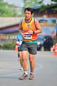 BIB: 100, 42388
                            <button type="button" onclick="openModal(7406864)" class="btn btn-primary btn-sm float-right btn-popup" data-toggle="modal" data-target=".modal-high-quality">
                        <i class="fas fa-shopping-cart"></i> Add to Cart
                    </button>
                                            <button type="button" onclick="isThisMe(7406864, true)" class="btn btn-success btn-sm float-right btn-popup btn-isme hidden" data-toggle="tooltip" data-placement="bottom" title="นี่คือรูปของคุณใช่ไหม คลิกที่นี่เพื่อเอาเข้าอัลบั้ม">
                        <i class="fas fa-plus"></i> Add to album
                    </button>
                    <button type="button" onclick="isThisMe(7406864, false)" class="btn btn-warning btn-sm float-right btn-popup btn-isnotme hidden">
                        <i class="fas fa-ban"></i> Remove from album
                    </button>