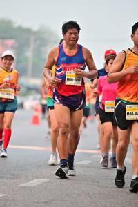 BIB: 114, 7683
                            <button type="button" onclick="openModal(7917591)" class="btn btn-primary btn-sm float-right btn-popup" data-toggle="modal" data-target=".modal-high-quality">
                        <i class="fas fa-shopping-cart"></i> Add to Cart
                    </button>
                                            <button type="button" onclick="isThisMe(7917591, true)" class="btn btn-success btn-sm float-right btn-popup btn-isme hidden" data-toggle="tooltip" data-placement="bottom" title="นี่คือรูปของคุณใช่ไหม คลิกที่นี่เพื่อเอาเข้าอัลบั้ม">
                        <i class="fas fa-plus"></i> Add to album
                    </button>
                    <button type="button" onclick="isThisMe(7917591, false)" class="btn btn-warning btn-sm float-right btn-popup btn-isnotme hidden">
                        <i class="fas fa-ban"></i> Remove from album
                    </button>