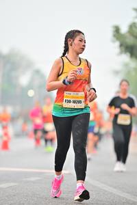 BIB: 10205
                            <button type="button" onclick="openModal(7808368)" class="btn btn-primary btn-sm float-right btn-popup" data-toggle="modal" data-target=".modal-high-quality">
                        <i class="fas fa-shopping-cart"></i> Add to Cart
                    </button>
                                            <button type="button" onclick="isThisMe(7808368, true)" class="btn btn-success btn-sm float-right btn-popup btn-isme hidden" data-toggle="tooltip" data-placement="bottom" title="นี่คือรูปของคุณใช่ไหม คลิกที่นี่เพื่อเอาเข้าอัลบั้ม">
                        <i class="fas fa-plus"></i> Add to album
                    </button>
                    <button type="button" onclick="isThisMe(7808368, false)" class="btn btn-warning btn-sm float-right btn-popup btn-isnotme hidden">
                        <i class="fas fa-ban"></i> Remove from album
                    </button>