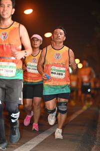 BIB: 2096, 21815, 20014
                            <button type="button" onclick="openModal(7596707)" class="btn btn-primary btn-sm float-right btn-popup" data-toggle="modal" data-target=".modal-high-quality">
                        <i class="fas fa-shopping-cart"></i> Add to Cart
                    </button>
                                            <button type="button" onclick="isThisMe(7596707, true)" class="btn btn-success btn-sm float-right btn-popup btn-isme hidden" data-toggle="tooltip" data-placement="bottom" title="นี่คือรูปของคุณใช่ไหม คลิกที่นี่เพื่อเอาเข้าอัลบั้ม">
                        <i class="fas fa-plus"></i> Add to album
                    </button>
                    <button type="button" onclick="isThisMe(7596707, false)" class="btn btn-warning btn-sm float-right btn-popup btn-isnotme hidden">
                        <i class="fas fa-ban"></i> Remove from album
                    </button>