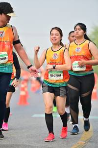 BIB: 8098, 26024, 27564
                            <button type="button" onclick="openModal(8248541)" class="btn btn-primary btn-sm float-right btn-popup" data-toggle="modal" data-target=".modal-high-quality">
                        <i class="fas fa-shopping-cart"></i> Add to Cart
                    </button>
                                            <button type="button" onclick="isThisMe(8248541, true)" class="btn btn-success btn-sm float-right btn-popup btn-isme hidden" data-toggle="tooltip" data-placement="bottom" title="นี่คือรูปของคุณใช่ไหม คลิกที่นี่เพื่อเอาเข้าอัลบั้ม">
                        <i class="fas fa-plus"></i> Add to album
                    </button>
                    <button type="button" onclick="isThisMe(8248541, false)" class="btn btn-warning btn-sm float-right btn-popup btn-isnotme hidden">
                        <i class="fas fa-ban"></i> Remove from album
                    </button>