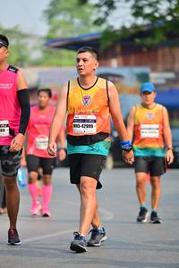 BIB: 42999
                            <button type="button" onclick="openModal(8314806)" class="btn btn-primary btn-sm float-right btn-popup" data-toggle="modal" data-target=".modal-high-quality">
                        <i class="fas fa-shopping-cart"></i> Add to Cart
                    </button>
                                            <button type="button" onclick="isThisMe(8314806, true)" class="btn btn-success btn-sm float-right btn-popup btn-isme hidden" data-toggle="tooltip" data-placement="bottom" title="นี่คือรูปของคุณใช่ไหม คลิกที่นี่เพื่อเอาเข้าอัลบั้ม">
                        <i class="fas fa-plus"></i> Add to album
                    </button>
                    <button type="button" onclick="isThisMe(8314806, false)" class="btn btn-warning btn-sm float-right btn-popup btn-isnotme hidden">
                        <i class="fas fa-ban"></i> Remove from album
                    </button>