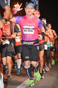 BIB: 3307, 295, 48194
                            <button type="button" onclick="openModal(7773658)" class="btn btn-primary btn-sm float-right btn-popup" data-toggle="modal" data-target=".modal-high-quality">
                        <i class="fas fa-shopping-cart"></i> Add to Cart
                    </button>
                                            <button type="button" onclick="isThisMe(7773658, true)" class="btn btn-success btn-sm float-right btn-popup btn-isme hidden" data-toggle="tooltip" data-placement="bottom" title="นี่คือรูปของคุณใช่ไหม คลิกที่นี่เพื่อเอาเข้าอัลบั้ม">
                        <i class="fas fa-plus"></i> Add to album
                    </button>
                    <button type="button" onclick="isThisMe(7773658, false)" class="btn btn-warning btn-sm float-right btn-popup btn-isnotme hidden">
                        <i class="fas fa-ban"></i> Remove from album
                    </button>