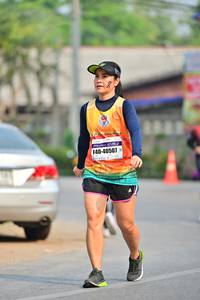 BIB: 800, 40507
                            <button type="button" onclick="openModal(8472042)" class="btn btn-primary btn-sm float-right btn-popup" data-toggle="modal" data-target=".modal-high-quality">
                        <i class="fas fa-shopping-cart"></i> Add to Cart
                    </button>
                                            <button type="button" onclick="isThisMe(8472042, true)" class="btn btn-success btn-sm float-right btn-popup btn-isme hidden" data-toggle="tooltip" data-placement="bottom" title="นี่คือรูปของคุณใช่ไหม คลิกที่นี่เพื่อเอาเข้าอัลบั้ม">
                        <i class="fas fa-plus"></i> Add to album
                    </button>
                    <button type="button" onclick="isThisMe(8472042, false)" class="btn btn-warning btn-sm float-right btn-popup btn-isnotme hidden">
                        <i class="fas fa-ban"></i> Remove from album
                    </button>