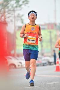 BIB: 15849
                            <button type="button" onclick="openModal(7805819)" class="btn btn-primary btn-sm float-right btn-popup" data-toggle="modal" data-target=".modal-high-quality">
                        <i class="fas fa-shopping-cart"></i> Add to Cart
                    </button>
                                            <button type="button" onclick="isThisMe(7805819, true)" class="btn btn-success btn-sm float-right btn-popup btn-isme hidden" data-toggle="tooltip" data-placement="bottom" title="นี่คือรูปของคุณใช่ไหม คลิกที่นี่เพื่อเอาเข้าอัลบั้ม">
                        <i class="fas fa-plus"></i> Add to album
                    </button>
                    <button type="button" onclick="isThisMe(7805819, false)" class="btn btn-warning btn-sm float-right btn-popup btn-isnotme hidden">
                        <i class="fas fa-ban"></i> Remove from album
                    </button>