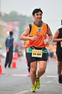 BIB: 17694
                            <button type="button" onclick="openModal(7834186)" class="btn btn-primary btn-sm float-right btn-popup" data-toggle="modal" data-target=".modal-high-quality">
                        <i class="fas fa-shopping-cart"></i> Add to Cart
                    </button>
                                            <button type="button" onclick="isThisMe(7834186, true)" class="btn btn-success btn-sm float-right btn-popup btn-isme hidden" data-toggle="tooltip" data-placement="bottom" title="นี่คือรูปของคุณใช่ไหม คลิกที่นี่เพื่อเอาเข้าอัลบั้ม">
                        <i class="fas fa-plus"></i> Add to album
                    </button>
                    <button type="button" onclick="isThisMe(7834186, false)" class="btn btn-warning btn-sm float-right btn-popup btn-isnotme hidden">
                        <i class="fas fa-ban"></i> Remove from album
                    </button>