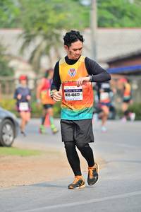 BIB: 46677
                            <button type="button" onclick="openModal(7420294)" class="btn btn-primary btn-sm float-right btn-popup" data-toggle="modal" data-target=".modal-high-quality">
                        <i class="fas fa-shopping-cart"></i> Add to Cart
                    </button>
                                            <button type="button" onclick="isThisMe(7420294, true)" class="btn btn-success btn-sm float-right btn-popup btn-isme hidden" data-toggle="tooltip" data-placement="bottom" title="นี่คือรูปของคุณใช่ไหม คลิกที่นี่เพื่อเอาเข้าอัลบั้ม">
                        <i class="fas fa-plus"></i> Add to album
                    </button>
                    <button type="button" onclick="isThisMe(7420294, false)" class="btn btn-warning btn-sm float-right btn-popup btn-isnotme hidden">
                        <i class="fas fa-ban"></i> Remove from album
                    </button>