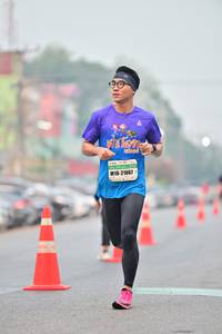 BIB: 21067
                            <button type="button" onclick="openModal(7812383)" class="btn btn-primary btn-sm float-right btn-popup" data-toggle="modal" data-target=".modal-high-quality">
                        <i class="fas fa-shopping-cart"></i> Add to Cart
                    </button>
                                            <button type="button" onclick="isThisMe(7812383, true)" class="btn btn-success btn-sm float-right btn-popup btn-isme hidden" data-toggle="tooltip" data-placement="bottom" title="นี่คือรูปของคุณใช่ไหม คลิกที่นี่เพื่อเอาเข้าอัลบั้ม">
                        <i class="fas fa-plus"></i> Add to album
                    </button>
                    <button type="button" onclick="isThisMe(7812383, false)" class="btn btn-warning btn-sm float-right btn-popup btn-isnotme hidden">
                        <i class="fas fa-ban"></i> Remove from album
                    </button>
