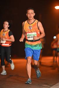 BIB: 2711
                            <button type="button" onclick="openModal(7578778)" class="btn btn-primary btn-sm float-right btn-popup" data-toggle="modal" data-target=".modal-high-quality">
                        <i class="fas fa-shopping-cart"></i> Add to Cart
                    </button>
                                            <button type="button" onclick="isThisMe(7578778, true)" class="btn btn-success btn-sm float-right btn-popup btn-isme hidden" data-toggle="tooltip" data-placement="bottom" title="นี่คือรูปของคุณใช่ไหม คลิกที่นี่เพื่อเอาเข้าอัลบั้ม">
                        <i class="fas fa-plus"></i> Add to album
                    </button>
                    <button type="button" onclick="isThisMe(7578778, false)" class="btn btn-warning btn-sm float-right btn-popup btn-isnotme hidden">
                        <i class="fas fa-ban"></i> Remove from album
                    </button>