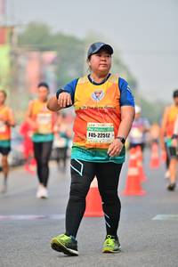 BIB: 22512
                            <button type="button" onclick="openModal(8268542)" class="btn btn-primary btn-sm float-right btn-popup" data-toggle="modal" data-target=".modal-high-quality">
                        <i class="fas fa-shopping-cart"></i> Add to Cart
                    </button>
                                            <button type="button" onclick="isThisMe(8268542, true)" class="btn btn-success btn-sm float-right btn-popup btn-isme hidden" data-toggle="tooltip" data-placement="bottom" title="นี่คือรูปของคุณใช่ไหม คลิกที่นี่เพื่อเอาเข้าอัลบั้ม">
                        <i class="fas fa-plus"></i> Add to album
                    </button>
                    <button type="button" onclick="isThisMe(8268542, false)" class="btn btn-warning btn-sm float-right btn-popup btn-isnotme hidden">
                        <i class="fas fa-ban"></i> Remove from album
                    </button>