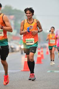 BIB: 21408
                            <button type="button" onclick="openModal(8017089)" class="btn btn-primary btn-sm float-right btn-popup" data-toggle="modal" data-target=".modal-high-quality">
                        <i class="fas fa-shopping-cart"></i> Add to Cart
                    </button>
                                            <button type="button" onclick="isThisMe(8017089, true)" class="btn btn-success btn-sm float-right btn-popup btn-isme hidden" data-toggle="tooltip" data-placement="bottom" title="นี่คือรูปของคุณใช่ไหม คลิกที่นี่เพื่อเอาเข้าอัลบั้ม">
                        <i class="fas fa-plus"></i> Add to album
                    </button>
                    <button type="button" onclick="isThisMe(8017089, false)" class="btn btn-warning btn-sm float-right btn-popup btn-isnotme hidden">
                        <i class="fas fa-ban"></i> Remove from album
                    </button>