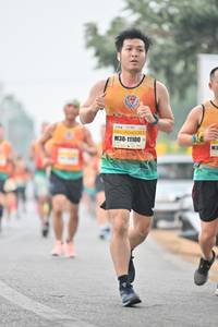 BIB: 11100
                            <button type="button" onclick="openModal(7792712)" class="btn btn-primary btn-sm float-right btn-popup" data-toggle="modal" data-target=".modal-high-quality">
                        <i class="fas fa-shopping-cart"></i> Add to Cart
                    </button>
                                            <button type="button" onclick="isThisMe(7792712, true)" class="btn btn-success btn-sm float-right btn-popup btn-isme hidden" data-toggle="tooltip" data-placement="bottom" title="นี่คือรูปของคุณใช่ไหม คลิกที่นี่เพื่อเอาเข้าอัลบั้ม">
                        <i class="fas fa-plus"></i> Add to album
                    </button>
                    <button type="button" onclick="isThisMe(7792712, false)" class="btn btn-warning btn-sm float-right btn-popup btn-isnotme hidden">
                        <i class="fas fa-ban"></i> Remove from album
                    </button>
