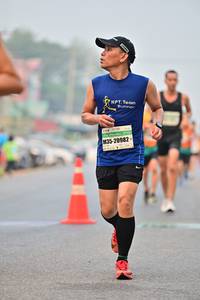 BIB: 20982
                            <button type="button" onclick="openModal(7997502)" class="btn btn-primary btn-sm float-right btn-popup" data-toggle="modal" data-target=".modal-high-quality">
                        <i class="fas fa-shopping-cart"></i> Add to Cart
                    </button>
                                            <button type="button" onclick="isThisMe(7997502, true)" class="btn btn-success btn-sm float-right btn-popup btn-isme hidden" data-toggle="tooltip" data-placement="bottom" title="นี่คือรูปของคุณใช่ไหม คลิกที่นี่เพื่อเอาเข้าอัลบั้ม">
                        <i class="fas fa-plus"></i> Add to album
                    </button>
                    <button type="button" onclick="isThisMe(7997502, false)" class="btn btn-warning btn-sm float-right btn-popup btn-isnotme hidden">
                        <i class="fas fa-ban"></i> Remove from album
                    </button>