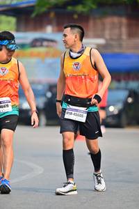 BIB: 46479, 45605
                            <button type="button" onclick="openModal(7423754)" class="btn btn-primary btn-sm float-right btn-popup" data-toggle="modal" data-target=".modal-high-quality">
                        <i class="fas fa-shopping-cart"></i> Add to Cart
                    </button>
                                            <button type="button" onclick="isThisMe(7423754, true)" class="btn btn-success btn-sm float-right btn-popup btn-isme hidden" data-toggle="tooltip" data-placement="bottom" title="นี่คือรูปของคุณใช่ไหม คลิกที่นี่เพื่อเอาเข้าอัลบั้ม">
                        <i class="fas fa-plus"></i> Add to album
                    </button>
                    <button type="button" onclick="isThisMe(7423754, false)" class="btn btn-warning btn-sm float-right btn-popup btn-isnotme hidden">
                        <i class="fas fa-ban"></i> Remove from album
                    </button>