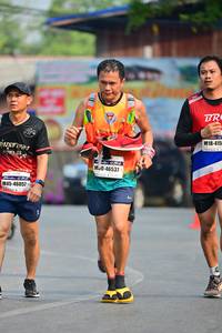 BIB: 415, 46537, 46057
                            <button type="button" onclick="openModal(8365709)" class="btn btn-primary btn-sm float-right btn-popup" data-toggle="modal" data-target=".modal-high-quality">
                        <i class="fas fa-shopping-cart"></i> Add to Cart
                    </button>
                                            <button type="button" onclick="isThisMe(8365709, true)" class="btn btn-success btn-sm float-right btn-popup btn-isme hidden" data-toggle="tooltip" data-placement="bottom" title="นี่คือรูปของคุณใช่ไหม คลิกที่นี่เพื่อเอาเข้าอัลบั้ม">
                        <i class="fas fa-plus"></i> Add to album
                    </button>
                    <button type="button" onclick="isThisMe(8365709, false)" class="btn btn-warning btn-sm float-right btn-popup btn-isnotme hidden">
                        <i class="fas fa-ban"></i> Remove from album
                    </button>