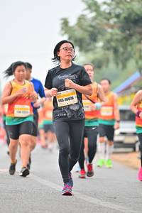 BIB: 16076
                            <button type="button" onclick="openModal(7810850)" class="btn btn-primary btn-sm float-right btn-popup" data-toggle="modal" data-target=".modal-high-quality">
                        <i class="fas fa-shopping-cart"></i> Add to Cart
                    </button>
                                            <button type="button" onclick="isThisMe(7810850, true)" class="btn btn-success btn-sm float-right btn-popup btn-isme hidden" data-toggle="tooltip" data-placement="bottom" title="นี่คือรูปของคุณใช่ไหม คลิกที่นี่เพื่อเอาเข้าอัลบั้ม">
                        <i class="fas fa-plus"></i> Add to album
                    </button>
                    <button type="button" onclick="isThisMe(7810850, false)" class="btn btn-warning btn-sm float-right btn-popup btn-isnotme hidden">
                        <i class="fas fa-ban"></i> Remove from album
                    </button>