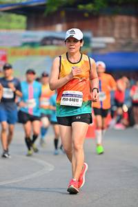 BIB: 84011
                            <button type="button" onclick="openModal(8462582)" class="btn btn-primary btn-sm float-right btn-popup" data-toggle="modal" data-target=".modal-high-quality">
                        <i class="fas fa-shopping-cart"></i> Add to Cart
                    </button>
                                            <button type="button" onclick="isThisMe(8462582, true)" class="btn btn-success btn-sm float-right btn-popup btn-isme hidden" data-toggle="tooltip" data-placement="bottom" title="นี่คือรูปของคุณใช่ไหม คลิกที่นี่เพื่อเอาเข้าอัลบั้ม">
                        <i class="fas fa-plus"></i> Add to album
                    </button>
                    <button type="button" onclick="isThisMe(8462582, false)" class="btn btn-warning btn-sm float-right btn-popup btn-isnotme hidden">
                        <i class="fas fa-ban"></i> Remove from album
                    </button>