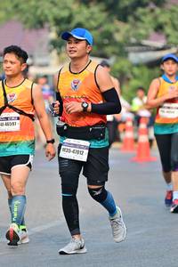BIB: 46597, 47012
                            <button type="button" onclick="openModal(8294822)" class="btn btn-primary btn-sm float-right btn-popup" data-toggle="modal" data-target=".modal-high-quality">
                        <i class="fas fa-shopping-cart"></i> Add to Cart
                    </button>
                                            <button type="button" onclick="isThisMe(8294822, true)" class="btn btn-success btn-sm float-right btn-popup btn-isme hidden" data-toggle="tooltip" data-placement="bottom" title="นี่คือรูปของคุณใช่ไหม คลิกที่นี่เพื่อเอาเข้าอัลบั้ม">
                        <i class="fas fa-plus"></i> Add to album
                    </button>
                    <button type="button" onclick="isThisMe(8294822, false)" class="btn btn-warning btn-sm float-right btn-popup btn-isnotme hidden">
                        <i class="fas fa-ban"></i> Remove from album
                    </button>
