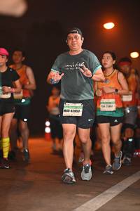BIB: 25867, 82053
                            <button type="button" onclick="openModal(7631055)" class="btn btn-primary btn-sm float-right btn-popup" data-toggle="modal" data-target=".modal-high-quality">
                        <i class="fas fa-shopping-cart"></i> Add to Cart
                    </button>
                                            <button type="button" onclick="isThisMe(7631055, true)" class="btn btn-success btn-sm float-right btn-popup btn-isme hidden" data-toggle="tooltip" data-placement="bottom" title="นี่คือรูปของคุณใช่ไหม คลิกที่นี่เพื่อเอาเข้าอัลบั้ม">
                        <i class="fas fa-plus"></i> Add to album
                    </button>
                    <button type="button" onclick="isThisMe(7631055, false)" class="btn btn-warning btn-sm float-right btn-popup btn-isnotme hidden">
                        <i class="fas fa-ban"></i> Remove from album
                    </button>