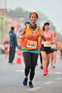 BIB: 10224
                            <button type="button" onclick="openModal(7861826)" class="btn btn-primary btn-sm float-right btn-popup" data-toggle="modal" data-target=".modal-high-quality">
                        <i class="fas fa-shopping-cart"></i> Add to Cart
                    </button>
                                            <button type="button" onclick="isThisMe(7861826, true)" class="btn btn-success btn-sm float-right btn-popup btn-isme hidden" data-toggle="tooltip" data-placement="bottom" title="นี่คือรูปของคุณใช่ไหม คลิกที่นี่เพื่อเอาเข้าอัลบั้ม">
                        <i class="fas fa-plus"></i> Add to album
                    </button>
                    <button type="button" onclick="isThisMe(7861826, false)" class="btn btn-warning btn-sm float-right btn-popup btn-isnotme hidden">
                        <i class="fas fa-ban"></i> Remove from album
                    </button>
