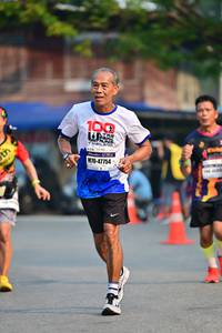 BIB: 47754
                            <button type="button" onclick="openModal(8325508)" class="btn btn-primary btn-sm float-right btn-popup" data-toggle="modal" data-target=".modal-high-quality">
                        <i class="fas fa-shopping-cart"></i> Add to Cart
                    </button>
                                            <button type="button" onclick="isThisMe(8325508, true)" class="btn btn-success btn-sm float-right btn-popup btn-isme hidden" data-toggle="tooltip" data-placement="bottom" title="นี่คือรูปของคุณใช่ไหม คลิกที่นี่เพื่อเอาเข้าอัลบั้ม">
                        <i class="fas fa-plus"></i> Add to album
                    </button>
                    <button type="button" onclick="isThisMe(8325508, false)" class="btn btn-warning btn-sm float-right btn-popup btn-isnotme hidden">
                        <i class="fas fa-ban"></i> Remove from album
                    </button>