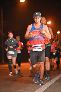 BIB: 2019, 49443
                            <button type="button" onclick="openModal(7538521)" class="btn btn-primary btn-sm float-right btn-popup" data-toggle="modal" data-target=".modal-high-quality">
                        <i class="fas fa-shopping-cart"></i> Add to Cart
                    </button>
                                            <button type="button" onclick="isThisMe(7538521, true)" class="btn btn-success btn-sm float-right btn-popup btn-isme hidden" data-toggle="tooltip" data-placement="bottom" title="นี่คือรูปของคุณใช่ไหม คลิกที่นี่เพื่อเอาเข้าอัลบั้ม">
                        <i class="fas fa-plus"></i> Add to album
                    </button>
                    <button type="button" onclick="isThisMe(7538521, false)" class="btn btn-warning btn-sm float-right btn-popup btn-isnotme hidden">
                        <i class="fas fa-ban"></i> Remove from album
                    </button>