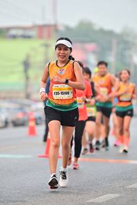 BIB: 15109
                            <button type="button" onclick="openModal(7848416)" class="btn btn-primary btn-sm float-right btn-popup" data-toggle="modal" data-target=".modal-high-quality">
                        <i class="fas fa-shopping-cart"></i> Add to Cart
                    </button>
                                            <button type="button" onclick="isThisMe(7848416, true)" class="btn btn-success btn-sm float-right btn-popup btn-isme hidden" data-toggle="tooltip" data-placement="bottom" title="นี่คือรูปของคุณใช่ไหม คลิกที่นี่เพื่อเอาเข้าอัลบั้ม">
                        <i class="fas fa-plus"></i> Add to album
                    </button>
                    <button type="button" onclick="isThisMe(7848416, false)" class="btn btn-warning btn-sm float-right btn-popup btn-isnotme hidden">
                        <i class="fas fa-ban"></i> Remove from album
                    </button>
