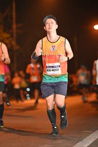 BIB: 46232
                            <button type="button" onclick="openModal(7481499)" class="btn btn-primary btn-sm float-right btn-popup" data-toggle="modal" data-target=".modal-high-quality">
                        <i class="fas fa-shopping-cart"></i> Add to Cart
                    </button>
                                            <button type="button" onclick="isThisMe(7481499, true)" class="btn btn-success btn-sm float-right btn-popup btn-isme hidden" data-toggle="tooltip" data-placement="bottom" title="นี่คือรูปของคุณใช่ไหม คลิกที่นี่เพื่อเอาเข้าอัลบั้ม">
                        <i class="fas fa-plus"></i> Add to album
                    </button>
                    <button type="button" onclick="isThisMe(7481499, false)" class="btn btn-warning btn-sm float-right btn-popup btn-isnotme hidden">
                        <i class="fas fa-ban"></i> Remove from album
                    </button>