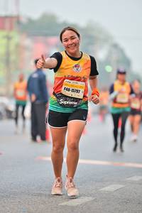 BIB: 15797
                            <button type="button" onclick="openModal(7930628)" class="btn btn-primary btn-sm float-right btn-popup" data-toggle="modal" data-target=".modal-high-quality">
                        <i class="fas fa-shopping-cart"></i> Add to Cart
                    </button>
                                            <button type="button" onclick="isThisMe(7930628, true)" class="btn btn-success btn-sm float-right btn-popup btn-isme hidden" data-toggle="tooltip" data-placement="bottom" title="นี่คือรูปของคุณใช่ไหม คลิกที่นี่เพื่อเอาเข้าอัลบั้ม">
                        <i class="fas fa-plus"></i> Add to album
                    </button>
                    <button type="button" onclick="isThisMe(7930628, false)" class="btn btn-warning btn-sm float-right btn-popup btn-isnotme hidden">
                        <i class="fas fa-ban"></i> Remove from album
                    </button>