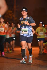 BIB: 25769, 013, 
                            <button type="button" onclick="openModal(7639023)" class="btn btn-primary btn-sm float-right btn-popup" data-toggle="modal" data-target=".modal-high-quality">
                        <i class="fas fa-shopping-cart"></i> Add to Cart
                    </button>
                                            <button type="button" onclick="isThisMe(7639023, true)" class="btn btn-success btn-sm float-right btn-popup btn-isme hidden" data-toggle="tooltip" data-placement="bottom" title="นี่คือรูปของคุณใช่ไหม คลิกที่นี่เพื่อเอาเข้าอัลบั้ม">
                        <i class="fas fa-plus"></i> Add to album
                    </button>
                    <button type="button" onclick="isThisMe(7639023, false)" class="btn btn-warning btn-sm float-right btn-popup btn-isnotme hidden">
                        <i class="fas fa-ban"></i> Remove from album
                    </button>