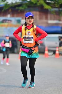 BIB: 48097
                            <button type="button" onclick="openModal(7428350)" class="btn btn-primary btn-sm float-right btn-popup" data-toggle="modal" data-target=".modal-high-quality">
                        <i class="fas fa-shopping-cart"></i> Add to Cart
                    </button>
                                            <button type="button" onclick="isThisMe(7428350, true)" class="btn btn-success btn-sm float-right btn-popup btn-isme hidden" data-toggle="tooltip" data-placement="bottom" title="นี่คือรูปของคุณใช่ไหม คลิกที่นี่เพื่อเอาเข้าอัลบั้ม">
                        <i class="fas fa-plus"></i> Add to album
                    </button>
                    <button type="button" onclick="isThisMe(7428350, false)" class="btn btn-warning btn-sm float-right btn-popup btn-isnotme hidden">
                        <i class="fas fa-ban"></i> Remove from album
                    </button>