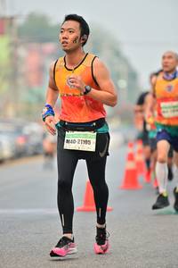 BIB: 21105, 
                            <button type="button" onclick="openModal(8016503)" class="btn btn-primary btn-sm float-right btn-popup" data-toggle="modal" data-target=".modal-high-quality">
                        <i class="fas fa-shopping-cart"></i> Add to Cart
                    </button>
                                            <button type="button" onclick="isThisMe(8016503, true)" class="btn btn-success btn-sm float-right btn-popup btn-isme hidden" data-toggle="tooltip" data-placement="bottom" title="นี่คือรูปของคุณใช่ไหม คลิกที่นี่เพื่อเอาเข้าอัลบั้ม">
                        <i class="fas fa-plus"></i> Add to album
                    </button>
                    <button type="button" onclick="isThisMe(8016503, false)" class="btn btn-warning btn-sm float-right btn-popup btn-isnotme hidden">
                        <i class="fas fa-ban"></i> Remove from album
                    </button>