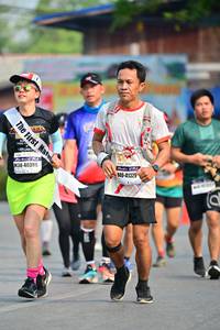 BIB: 40308, 41329
                            <button type="button" onclick="openModal(8407292)" class="btn btn-primary btn-sm float-right btn-popup" data-toggle="modal" data-target=".modal-high-quality">
                        <i class="fas fa-shopping-cart"></i> Add to Cart
                    </button>
                                            <button type="button" onclick="isThisMe(8407292, true)" class="btn btn-success btn-sm float-right btn-popup btn-isme hidden" data-toggle="tooltip" data-placement="bottom" title="นี่คือรูปของคุณใช่ไหม คลิกที่นี่เพื่อเอาเข้าอัลบั้ม">
                        <i class="fas fa-plus"></i> Add to album
                    </button>
                    <button type="button" onclick="isThisMe(8407292, false)" class="btn btn-warning btn-sm float-right btn-popup btn-isnotme hidden">
                        <i class="fas fa-ban"></i> Remove from album
                    </button>