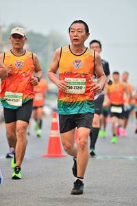 BIB: 27212, 22427
                            <button type="button" onclick="openModal(8013574)" class="btn btn-primary btn-sm float-right btn-popup" data-toggle="modal" data-target=".modal-high-quality">
                        <i class="fas fa-shopping-cart"></i> Add to Cart
                    </button>
                                            <button type="button" onclick="isThisMe(8013574, true)" class="btn btn-success btn-sm float-right btn-popup btn-isme hidden" data-toggle="tooltip" data-placement="bottom" title="นี่คือรูปของคุณใช่ไหม คลิกที่นี่เพื่อเอาเข้าอัลบั้ม">
                        <i class="fas fa-plus"></i> Add to album
                    </button>
                    <button type="button" onclick="isThisMe(8013574, false)" class="btn btn-warning btn-sm float-right btn-popup btn-isnotme hidden">
                        <i class="fas fa-ban"></i> Remove from album
                    </button>