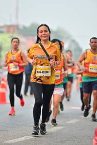BIB: 15208
                            <button type="button" onclick="openModal(7864569)" class="btn btn-primary btn-sm float-right btn-popup" data-toggle="modal" data-target=".modal-high-quality">
                        <i class="fas fa-shopping-cart"></i> Add to Cart
                    </button>
                                            <button type="button" onclick="isThisMe(7864569, true)" class="btn btn-success btn-sm float-right btn-popup btn-isme hidden" data-toggle="tooltip" data-placement="bottom" title="นี่คือรูปของคุณใช่ไหม คลิกที่นี่เพื่อเอาเข้าอัลบั้ม">
                        <i class="fas fa-plus"></i> Add to album
                    </button>
                    <button type="button" onclick="isThisMe(7864569, false)" class="btn btn-warning btn-sm float-right btn-popup btn-isnotme hidden">
                        <i class="fas fa-ban"></i> Remove from album
                    </button>