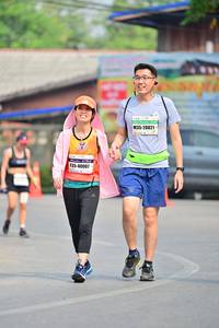 BIB: 20821, 40007
                            <button type="button" onclick="openModal(7428955)" class="btn btn-primary btn-sm float-right btn-popup" data-toggle="modal" data-target=".modal-high-quality">
                        <i class="fas fa-shopping-cart"></i> Add to Cart
                    </button>
                                            <button type="button" onclick="isThisMe(7428955, true)" class="btn btn-success btn-sm float-right btn-popup btn-isme hidden" data-toggle="tooltip" data-placement="bottom" title="นี่คือรูปของคุณใช่ไหม คลิกที่นี่เพื่อเอาเข้าอัลบั้ม">
                        <i class="fas fa-plus"></i> Add to album
                    </button>
                    <button type="button" onclick="isThisMe(7428955, false)" class="btn btn-warning btn-sm float-right btn-popup btn-isnotme hidden">
                        <i class="fas fa-ban"></i> Remove from album
                    </button>