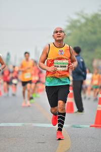 BIB: 20908
                            <button type="button" onclick="openModal(8017341)" class="btn btn-primary btn-sm float-right btn-popup" data-toggle="modal" data-target=".modal-high-quality">
                        <i class="fas fa-shopping-cart"></i> Add to Cart
                    </button>
                                            <button type="button" onclick="isThisMe(8017341, true)" class="btn btn-success btn-sm float-right btn-popup btn-isme hidden" data-toggle="tooltip" data-placement="bottom" title="นี่คือรูปของคุณใช่ไหม คลิกที่นี่เพื่อเอาเข้าอัลบั้ม">
                        <i class="fas fa-plus"></i> Add to album
                    </button>
                    <button type="button" onclick="isThisMe(8017341, false)" class="btn btn-warning btn-sm float-right btn-popup btn-isnotme hidden">
                        <i class="fas fa-ban"></i> Remove from album
                    </button>