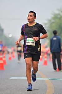 BIB: 82050
                            <button type="button" onclick="openModal(8028334)" class="btn btn-primary btn-sm float-right btn-popup" data-toggle="modal" data-target=".modal-high-quality">
                        <i class="fas fa-shopping-cart"></i> Add to Cart
                    </button>
                                            <button type="button" onclick="isThisMe(8028334, true)" class="btn btn-success btn-sm float-right btn-popup btn-isme hidden" data-toggle="tooltip" data-placement="bottom" title="นี่คือรูปของคุณใช่ไหม คลิกที่นี่เพื่อเอาเข้าอัลบั้ม">
                        <i class="fas fa-plus"></i> Add to album
                    </button>
                    <button type="button" onclick="isThisMe(8028334, false)" class="btn btn-warning btn-sm float-right btn-popup btn-isnotme hidden">
                        <i class="fas fa-ban"></i> Remove from album
                    </button>