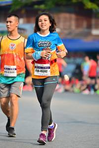 BIB: 45242, 42884
                            <button type="button" onclick="openModal(8477795)" class="btn btn-primary btn-sm float-right btn-popup" data-toggle="modal" data-target=".modal-high-quality">
                        <i class="fas fa-shopping-cart"></i> Add to Cart
                    </button>
                                            <button type="button" onclick="isThisMe(8477795, true)" class="btn btn-success btn-sm float-right btn-popup btn-isme hidden" data-toggle="tooltip" data-placement="bottom" title="นี่คือรูปของคุณใช่ไหม คลิกที่นี่เพื่อเอาเข้าอัลบั้ม">
                        <i class="fas fa-plus"></i> Add to album
                    </button>
                    <button type="button" onclick="isThisMe(8477795, false)" class="btn btn-warning btn-sm float-right btn-popup btn-isnotme hidden">
                        <i class="fas fa-ban"></i> Remove from album
                    </button>