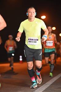 BIB: 41184
                            <button type="button" onclick="openModal(7767564)" class="btn btn-primary btn-sm float-right btn-popup" data-toggle="modal" data-target=".modal-high-quality">
                        <i class="fas fa-shopping-cart"></i> Add to Cart
                    </button>
                                            <button type="button" onclick="isThisMe(7767564, true)" class="btn btn-success btn-sm float-right btn-popup btn-isme hidden" data-toggle="tooltip" data-placement="bottom" title="นี่คือรูปของคุณใช่ไหม คลิกที่นี่เพื่อเอาเข้าอัลบั้ม">
                        <i class="fas fa-plus"></i> Add to album
                    </button>
                    <button type="button" onclick="isThisMe(7767564, false)" class="btn btn-warning btn-sm float-right btn-popup btn-isnotme hidden">
                        <i class="fas fa-ban"></i> Remove from album
                    </button>