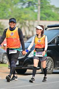 BIB: 47427, 45478
                            <button type="button" onclick="openModal(7435179)" class="btn btn-primary btn-sm float-right btn-popup" data-toggle="modal" data-target=".modal-high-quality">
                        <i class="fas fa-shopping-cart"></i> Add to Cart
                    </button>
                                            <button type="button" onclick="isThisMe(7435179, true)" class="btn btn-success btn-sm float-right btn-popup btn-isme hidden" data-toggle="tooltip" data-placement="bottom" title="นี่คือรูปของคุณใช่ไหม คลิกที่นี่เพื่อเอาเข้าอัลบั้ม">
                        <i class="fas fa-plus"></i> Add to album
                    </button>
                    <button type="button" onclick="isThisMe(7435179, false)" class="btn btn-warning btn-sm float-right btn-popup btn-isnotme hidden">
                        <i class="fas fa-ban"></i> Remove from album
                    </button>