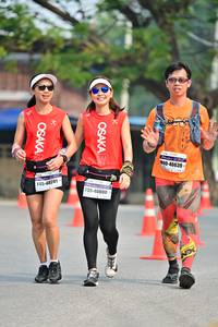 BIB: 46639, 40201, 40080
                            <button type="button" onclick="openModal(7435492)" class="btn btn-primary btn-sm float-right btn-popup" data-toggle="modal" data-target=".modal-high-quality">
                        <i class="fas fa-shopping-cart"></i> Add to Cart
                    </button>
                                            <button type="button" onclick="isThisMe(7435492, true)" class="btn btn-success btn-sm float-right btn-popup btn-isme hidden" data-toggle="tooltip" data-placement="bottom" title="นี่คือรูปของคุณใช่ไหม คลิกที่นี่เพื่อเอาเข้าอัลบั้ม">
                        <i class="fas fa-plus"></i> Add to album
                    </button>
                    <button type="button" onclick="isThisMe(7435492, false)" class="btn btn-warning btn-sm float-right btn-popup btn-isnotme hidden">
                        <i class="fas fa-ban"></i> Remove from album
                    </button>