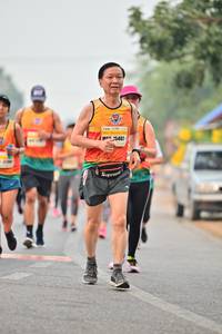 BIB: 5407
                            <button type="button" onclick="openModal(7844777)" class="btn btn-primary btn-sm float-right btn-popup" data-toggle="modal" data-target=".modal-high-quality">
                        <i class="fas fa-shopping-cart"></i> Add to Cart
                    </button>
                                            <button type="button" onclick="isThisMe(7844777, true)" class="btn btn-success btn-sm float-right btn-popup btn-isme hidden" data-toggle="tooltip" data-placement="bottom" title="นี่คือรูปของคุณใช่ไหม คลิกที่นี่เพื่อเอาเข้าอัลบั้ม">
                        <i class="fas fa-plus"></i> Add to album
                    </button>
                    <button type="button" onclick="isThisMe(7844777, false)" class="btn btn-warning btn-sm float-right btn-popup btn-isnotme hidden">
                        <i class="fas fa-ban"></i> Remove from album
                    </button>