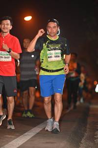 BIB: 26437, 6056
                            <button type="button" onclick="openModal(7628366)" class="btn btn-primary btn-sm float-right btn-popup" data-toggle="modal" data-target=".modal-high-quality">
                        <i class="fas fa-shopping-cart"></i> Add to Cart
                    </button>
                                            <button type="button" onclick="isThisMe(7628366, true)" class="btn btn-success btn-sm float-right btn-popup btn-isme hidden" data-toggle="tooltip" data-placement="bottom" title="นี่คือรูปของคุณใช่ไหม คลิกที่นี่เพื่อเอาเข้าอัลบั้ม">
                        <i class="fas fa-plus"></i> Add to album
                    </button>
                    <button type="button" onclick="isThisMe(7628366, false)" class="btn btn-warning btn-sm float-right btn-popup btn-isnotme hidden">
                        <i class="fas fa-ban"></i> Remove from album
                    </button>