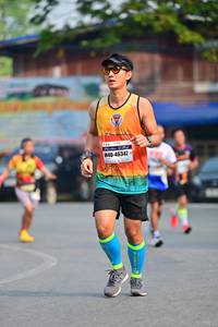 BIB: 46347
                            <button type="button" onclick="openModal(8325232)" class="btn btn-primary btn-sm float-right btn-popup" data-toggle="modal" data-target=".modal-high-quality">
                        <i class="fas fa-shopping-cart"></i> Add to Cart
                    </button>
                                            <button type="button" onclick="isThisMe(8325232, true)" class="btn btn-success btn-sm float-right btn-popup btn-isme hidden" data-toggle="tooltip" data-placement="bottom" title="นี่คือรูปของคุณใช่ไหม คลิกที่นี่เพื่อเอาเข้าอัลบั้ม">
                        <i class="fas fa-plus"></i> Add to album
                    </button>
                    <button type="button" onclick="isThisMe(8325232, false)" class="btn btn-warning btn-sm float-right btn-popup btn-isnotme hidden">
                        <i class="fas fa-ban"></i> Remove from album
                    </button>
