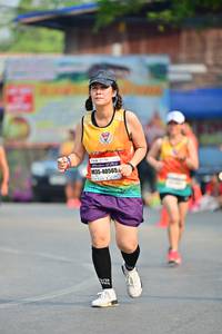 BIB: 40565
                            <button type="button" onclick="openModal(8462343)" class="btn btn-primary btn-sm float-right btn-popup" data-toggle="modal" data-target=".modal-high-quality">
                        <i class="fas fa-shopping-cart"></i> Add to Cart
                    </button>
                                            <button type="button" onclick="isThisMe(8462343, true)" class="btn btn-success btn-sm float-right btn-popup btn-isme hidden" data-toggle="tooltip" data-placement="bottom" title="นี่คือรูปของคุณใช่ไหม คลิกที่นี่เพื่อเอาเข้าอัลบั้ม">
                        <i class="fas fa-plus"></i> Add to album
                    </button>
                    <button type="button" onclick="isThisMe(8462343, false)" class="btn btn-warning btn-sm float-right btn-popup btn-isnotme hidden">
                        <i class="fas fa-ban"></i> Remove from album
                    </button>