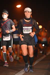 BIB: 40332
                            <button type="button" onclick="openModal(7484272)" class="btn btn-primary btn-sm float-right btn-popup" data-toggle="modal" data-target=".modal-high-quality">
                        <i class="fas fa-shopping-cart"></i> Add to Cart
                    </button>
                                            <button type="button" onclick="isThisMe(7484272, true)" class="btn btn-success btn-sm float-right btn-popup btn-isme hidden" data-toggle="tooltip" data-placement="bottom" title="นี่คือรูปของคุณใช่ไหม คลิกที่นี่เพื่อเอาเข้าอัลบั้ม">
                        <i class="fas fa-plus"></i> Add to album
                    </button>
                    <button type="button" onclick="isThisMe(7484272, false)" class="btn btn-warning btn-sm float-right btn-popup btn-isnotme hidden">
                        <i class="fas fa-ban"></i> Remove from album
                    </button>