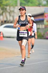 BIB: 45041
                            <button type="button" onclick="openModal(7429189)" class="btn btn-primary btn-sm float-right btn-popup" data-toggle="modal" data-target=".modal-high-quality">
                        <i class="fas fa-shopping-cart"></i> Add to Cart
                    </button>
                                            <button type="button" onclick="isThisMe(7429189, true)" class="btn btn-success btn-sm float-right btn-popup btn-isme hidden" data-toggle="tooltip" data-placement="bottom" title="นี่คือรูปของคุณใช่ไหม คลิกที่นี่เพื่อเอาเข้าอัลบั้ม">
                        <i class="fas fa-plus"></i> Add to album
                    </button>
                    <button type="button" onclick="isThisMe(7429189, false)" class="btn btn-warning btn-sm float-right btn-popup btn-isnotme hidden">
                        <i class="fas fa-ban"></i> Remove from album
                    </button>